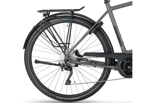 Rower elektryczny trekkingowy Stevens E-Triton High